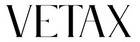 vetax