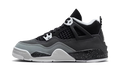 Jordan 4 Retro Fear