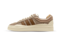 Adidas Campus x Bad Bunny - Brown