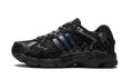 Adidas Response Cl Bad Bunny Core Black